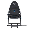 PLAYSEAT PLAYSEAT FOTEL GAMINGOWY PLAYSEAT FOTEL CHALLENGE X - LOGITECH G EDITION B G.00248