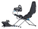 PLAYSEAT PLAYSEAT FOTEL GAMINGOWY PLAYSEAT FOTEL CHALLENGE X - LOGITECH G EDITION B G.00248