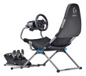 PLAYSEAT PLAYSEAT FOTEL GAMINGOWY PLAYSEAT FOTEL CHALLENGE X - LOGITECH G EDITION B G.00248