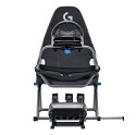 PLAYSEAT PLAYSEAT FOTEL GAMINGOWY PLAYSEAT FOTEL CHALLENGE X - LOGITECH G EDITION B G.00248
