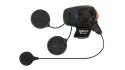 SENA Interkom motocyklowy Sena SMH5 Dual Pack