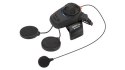 SENA Interkom motocyklowy Sena SMH5 Dual Pack