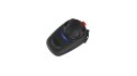 SENA Interkom motocyklowy Sena SMH5 Dual Pack