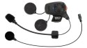 SENA Interkom motocyklowy Sena SMH5 Dual Pack