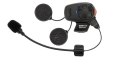 SENA Interkom motocyklowy Sena SMH5 Dual Pack