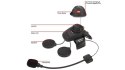 SENA Interkom motocyklowy Sena SMH5 Dual Pack