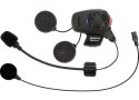SENA Interkom motocyklowy Sena SMH5 Dual Pack