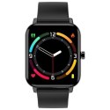 ZTE Poland Smartwatch ZTE Watch Live