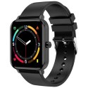 ZTE Poland Smartwatch ZTE Watch Live