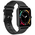 ZTE Poland Smartwatch ZTE Watch Live