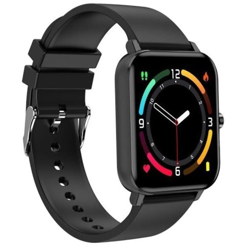 ZTE Poland Smartwatch ZTE Watch Live ZTE Poland Smartwatch ZTE Watch Live