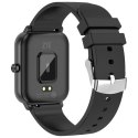ZTE Poland Smartwatch ZTE Watch Live