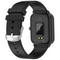 ZTE Poland Smartwatch ZTE Watch Live