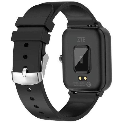 ZTE Poland Smartwatch ZTE Watch Live ZTE Poland Smartwatch ZTE Watch Live