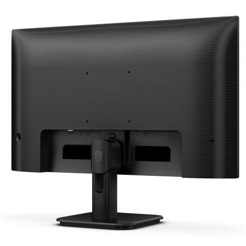 Philips MONITOR PHILIPS LED 23,8" 24E1N1100A/00
