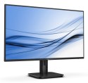 Philips MONITOR PHILIPS LED 23,8" 24E1N1100A/00
