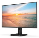 Philips MONITOR PHILIPS LED 23,8" 24E1N1100A/00