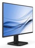 Philips MONITOR PHILIPS LED 23,8" 24E1N1100A/00