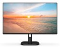 Philips MONITOR PHILIPS LED 23,8" 24E1N1100A/00
