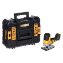 DeWalt Wyrzynarka 18V bez aku i ład. DCS335NT DEWALT