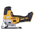 DeWalt Wyrzynarka 18V bez aku i ład. DCS335NT DEWALT