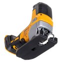 DeWalt Wyrzynarka 18V bez aku i ład. DCS335NT DEWALT