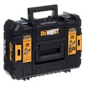 DeWalt Wyrzynarka 18V bez aku i ład. DCS335NT DEWALT