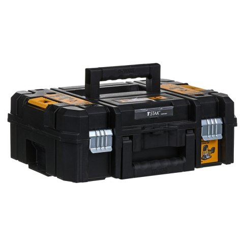DeWalt Wyrzynarka 18V bez aku i ład. DCS335NT DEWALT DeWalt Wyrzynarka 18V bez aku i ład. DCS335NT DEWALT
