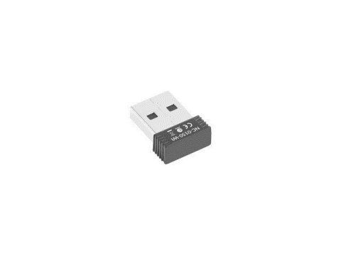 Lanberg Karta sieciowa Lanberg N150 NC-0150-WI (USB 2.0) Lanberg Karta sieciowa Lanberg N150 NC-0150-WI (USB 2.0)
