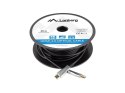 Lanberg LANBERG KABEL HDMI M/M V2.0 30M OPTYCZNY AOC CA-HDMI-20FB-0300-BK