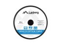 Lanberg LANBERG KABEL HDMI M/M V2.0 30M OPTYCZNY AOC CA-HDMI-20FB-0300-BK