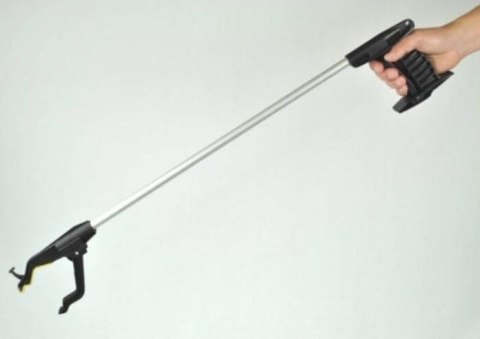 SUNDO Chwytak dla seniora - prosty 61cm SUNDO Chwytak dla seniora - prosty 61cm