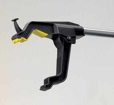 SUNDO Chwytak dla seniora - prosty 61cm SUNDO Chwytak dla seniora - prosty 61cm