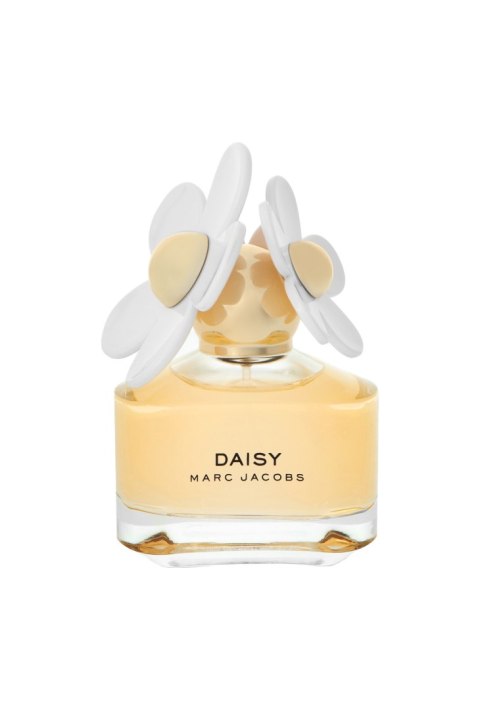 Marc Jacobs Daisy Edt 50ml Marc Jacobs Daisy Edt 50ml