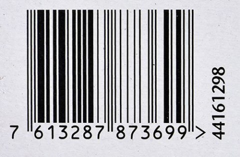 PURINA NESTLE PURINA PVD Feline NF Renal Function ST/OX Łosoś - mokra karma dla kota - 10x85 g