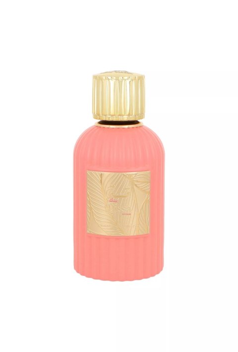 Paris Corner Qissa Pink Edp 100ml
