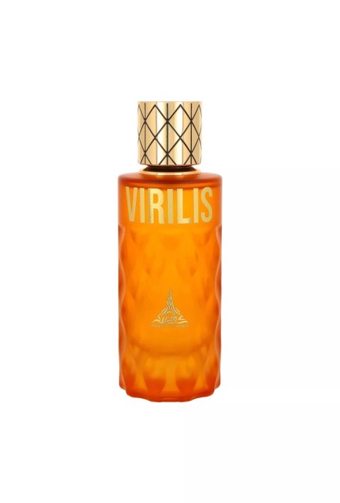 Paris Corner Virilis Edp 100ml