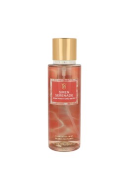 Victoria`s Secret Siren Serenade Body Mist 250ml