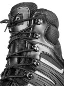 NEO TOOLS NEO tools 82-175-45 obuwie ochronne