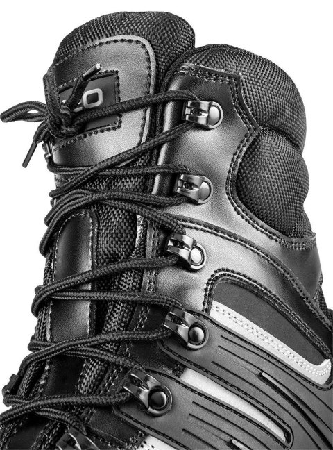 NEO TOOLS NEO tools 82-175-45 obuwie ochronne NEO TOOLS NEO tools 82-175-45 obuwie ochronne