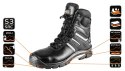 NEO TOOLS NEO tools 82-175-45 obuwie ochronne