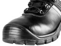 NEO TOOLS NEO tools 82-175-45 obuwie ochronne