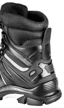 NEO TOOLS NEO tools 82-175-45 obuwie ochronne