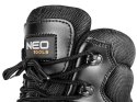 NEO TOOLS NEO tools 82-175-45 obuwie ochronne