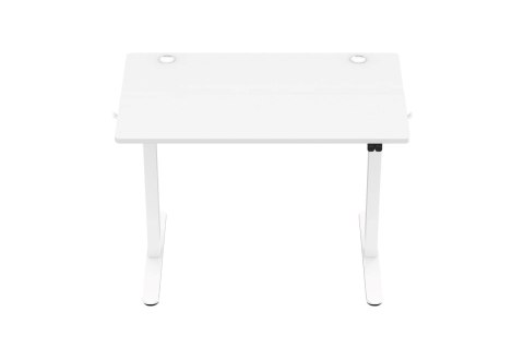 Huzaro Biurko elektryczne Huzaro Hero 7.9 White Huzaro Biurko elektryczne Huzaro Hero 7.9 White
