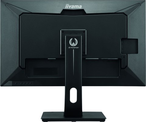 IIYAMA MONITOR IIYAMA LED 31,5" GB3271QSU-B1
