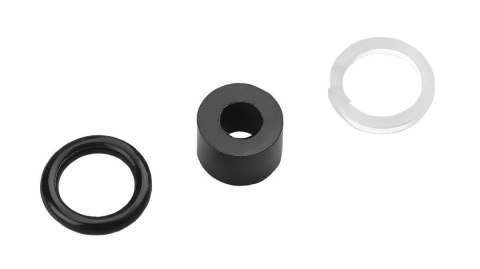 NEO TOOLS NEO tools 10-455 Akcesorium do butelek do picia