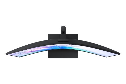 Samsung MONITOR SAMSUNG LED 34" LS34C652VAUXEN 100Hz