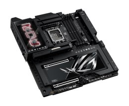 ASUS Płyta główna ASUS ROG MAXIMUS Z890 EXTREME