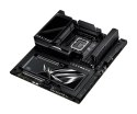 ASUS Płyta główna ASUS ROG MAXIMUS Z890 EXTREME